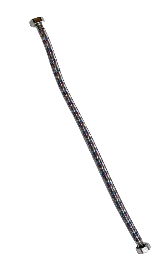 SS Flexible